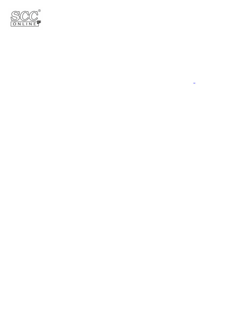 J 2024 SCC OnLine SC 5206 Shivam24259 Cnluacin 20250624 153647 1 1 ...