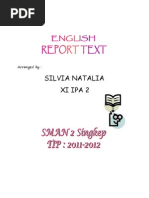 Download Report Text by Vhiieya Here SN88729619 doc pdf