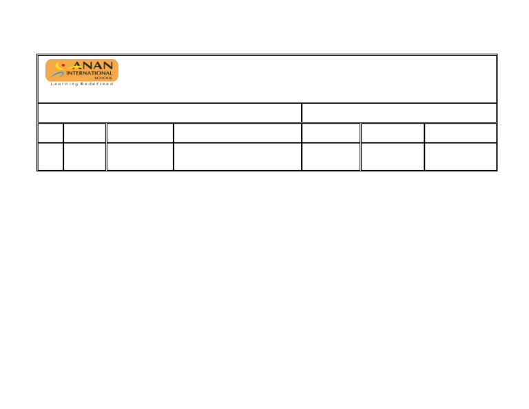 Grade 10 - 3 | PDF