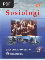 Download 20090904120519_Kelas12_sosiologi_bondet by BelajarOnlineGratis SN88730726 doc pdf