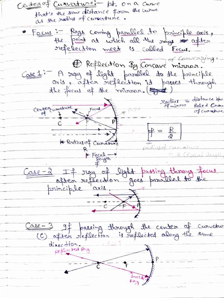Reflection 4 | PDF