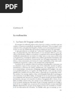 Download RAT La realizacin - JM Castillo by Campus 20 SN88731523 doc pdf
