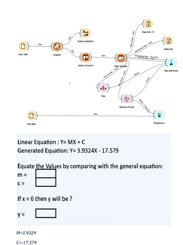 activity-excel-for-statistical-analysis-pdf