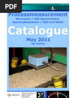 Download Brix Trnasmitter Pages From HK Catalogue by Aba Emmanuel Oche SN88731809 doc pdf
