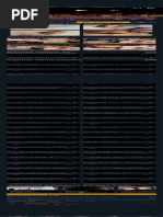 Katta eshak porno hd formatda