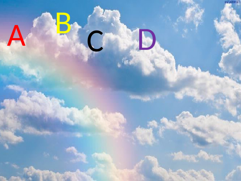ABC | PDF