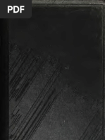 Budge - Coptic Apocrypha