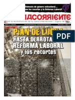 Suplemento CC 31 Web