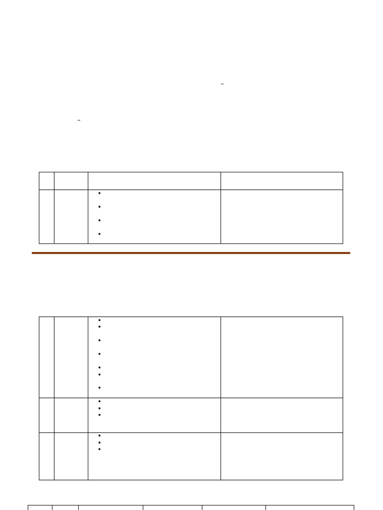 FY B Com Restructure Syllabus 2019 - 05.072019 | PDF | Matrix ...