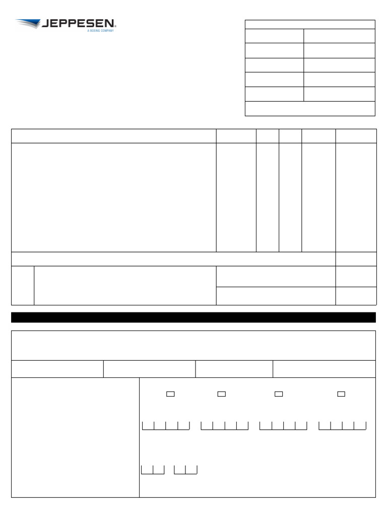 Invoice 200486994 for John La Porta | PDF | Invoice | Money