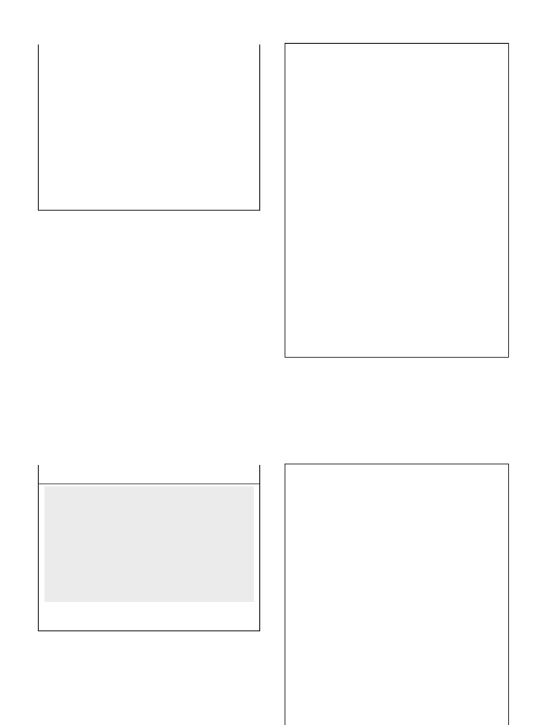 Siebel 8.0: Managing Responsibilities and Views | PDF | All Rights ...