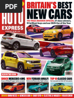 トップス Supreme Stick Tee \"Pink\" Autocar UK-12 January 2022 | PDF | Electric Vehicle | Motor
