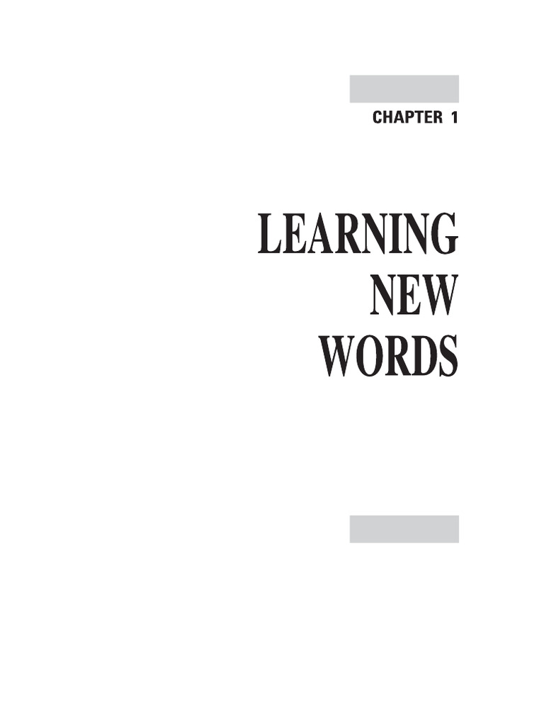 PDF 3 | PDF