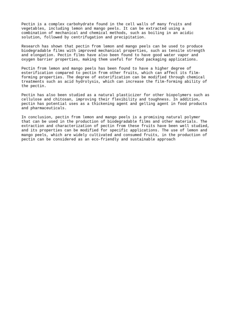 LR 5 | PDF