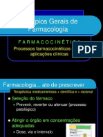 Farmacocinética (1)