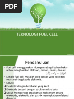 Download fuel cell by Erwin Yusuf SN88734813 doc pdf
