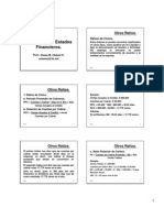 02 - Interpretación Estados Financieros II - 6