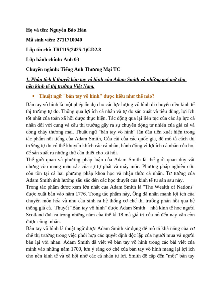 KTCT 3 | PDF