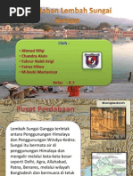 Download Peradaban Lembah Sungai Gangga by Aisyah SyukRiyah SN88736136 doc pdf