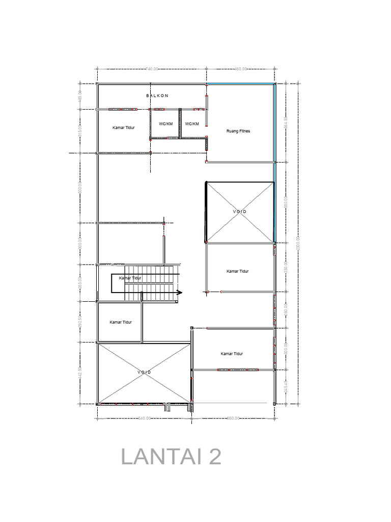 LT 2 | PDF