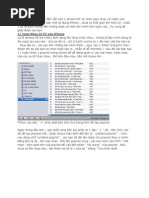 Download cch copy nhc v Video vo iPhone by Kun Ngo SN88736816 doc pdf