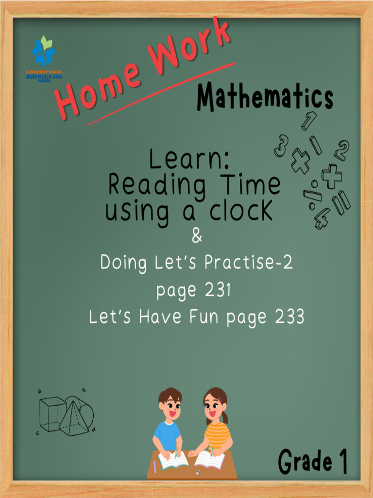 PR - MATH.May 16 | PDF