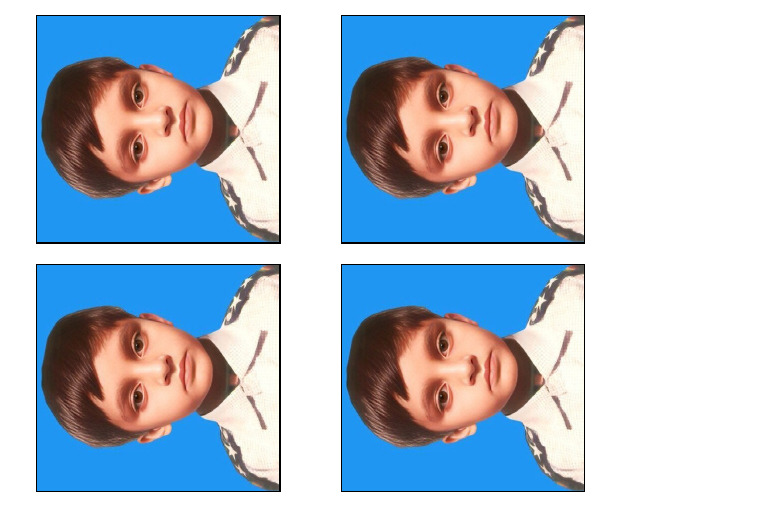Photo Formate (2X2) | PDF