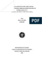 Download H09ral by YuLi Wahyuni SN88738032 doc pdf
