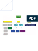 Immunity Flow Chart - Torts