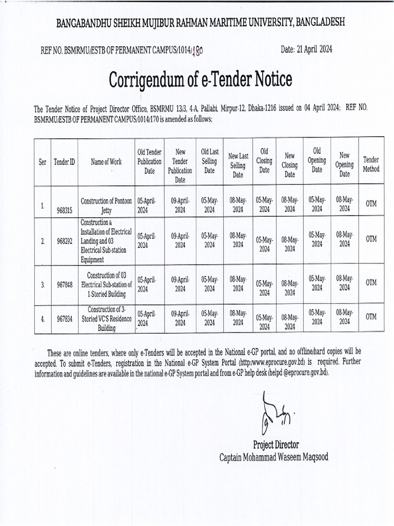 6624d4ba6dad5e-Tender Notice - Rotated | PDF