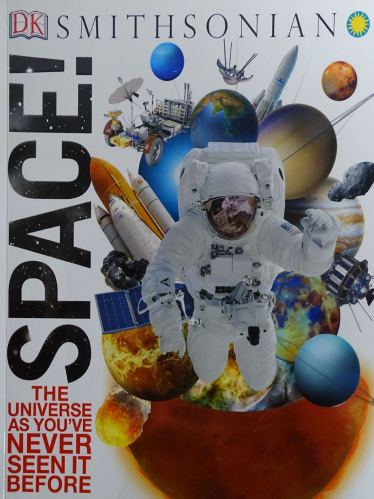 Space | PDF