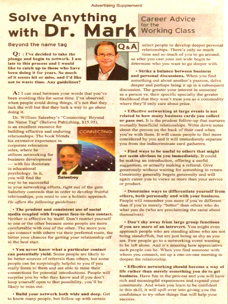 DR Mark | PDF