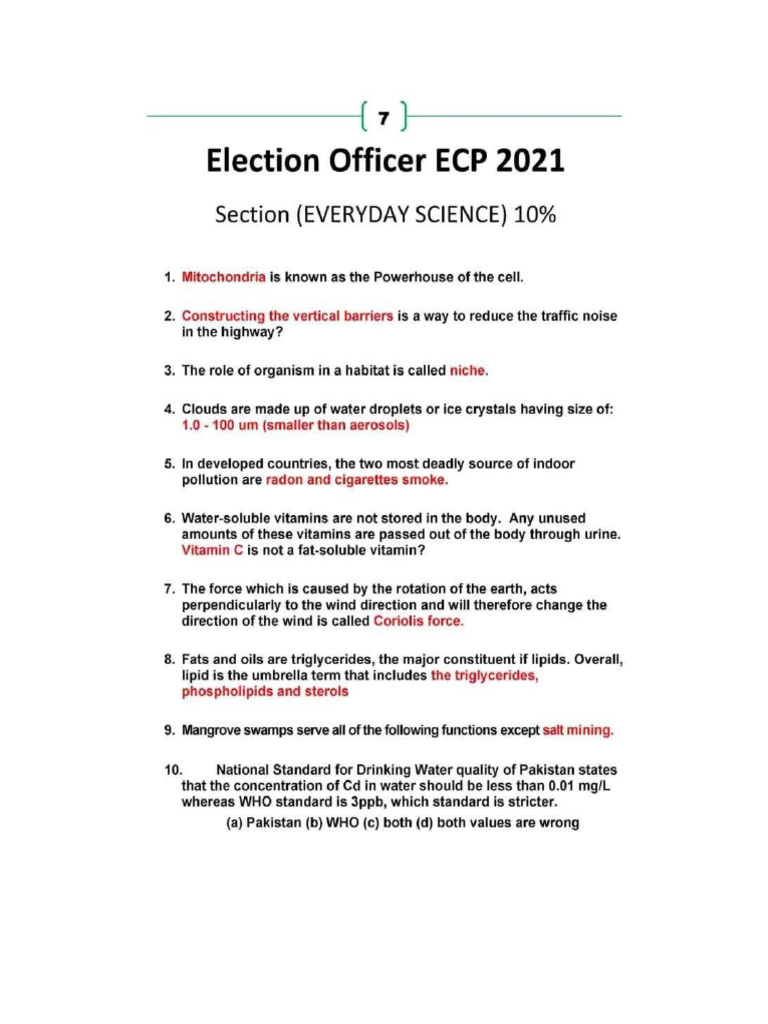 LOGIC Part 4 | PDF
