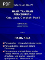 Download Kina by Martin Rian Sadewa SN88739549 doc pdf