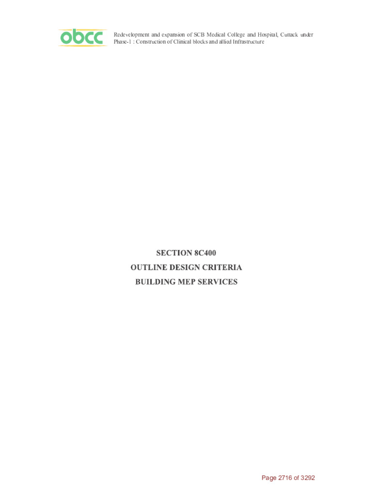 DBR | PDF
