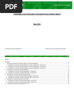 Elmoaser Prep1 Science Pdf