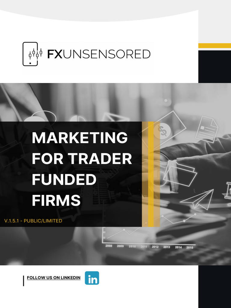 Marketing Strategies for TFFs | PDF | Customer Relationship Management ...