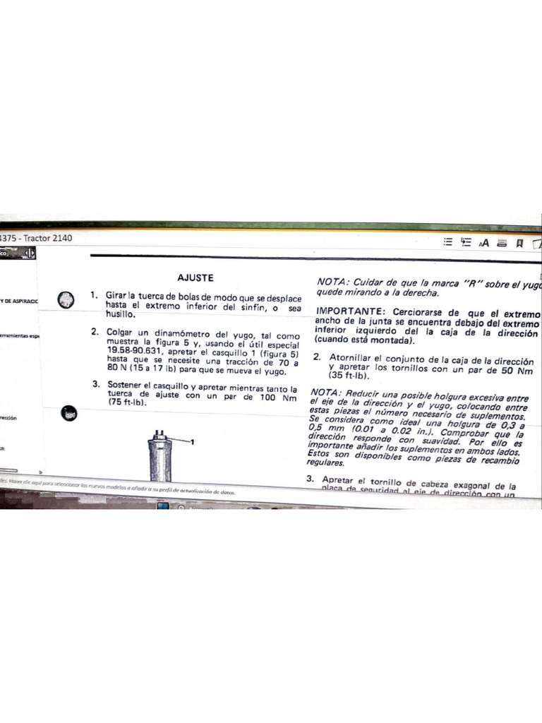 Catálogo JD | PDF