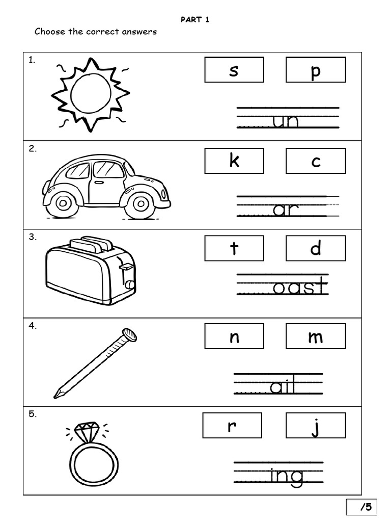 English Language Practice Exercises | PDF | Chess Theory | Chess Openings