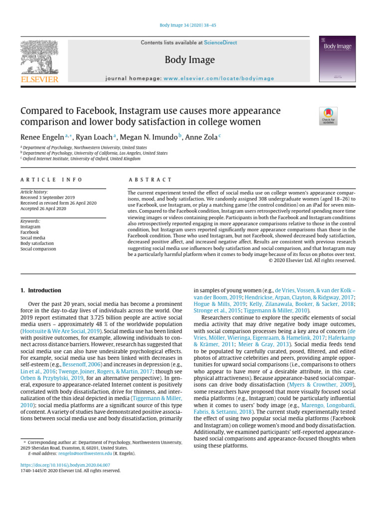 10-1016-j-bodyim-2020-04-007-pdf-body-image-eating-disorder