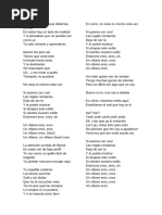 Plan Plan Plan Huntrix Pdf