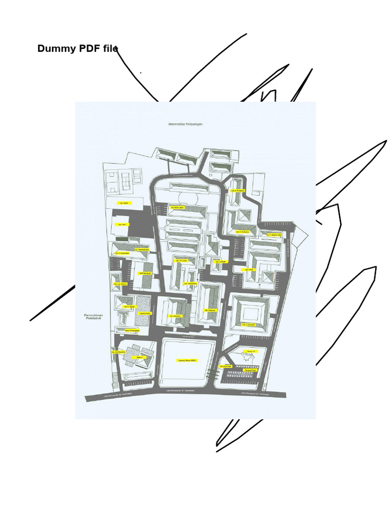 Dummy PDF File: Your Text Here 3 Your Text Here 4 Your Text Here 5 Your ...