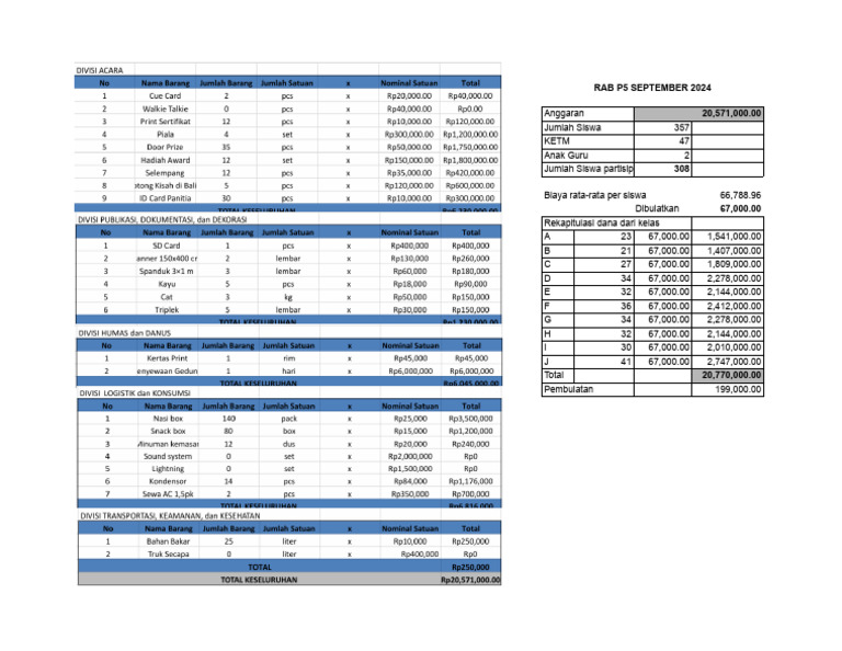 RAB P5 Print10x | PDF