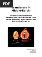 Download Wanderers in Middle Earth by Laura Morn Iglesias SN88744107 doc pdf