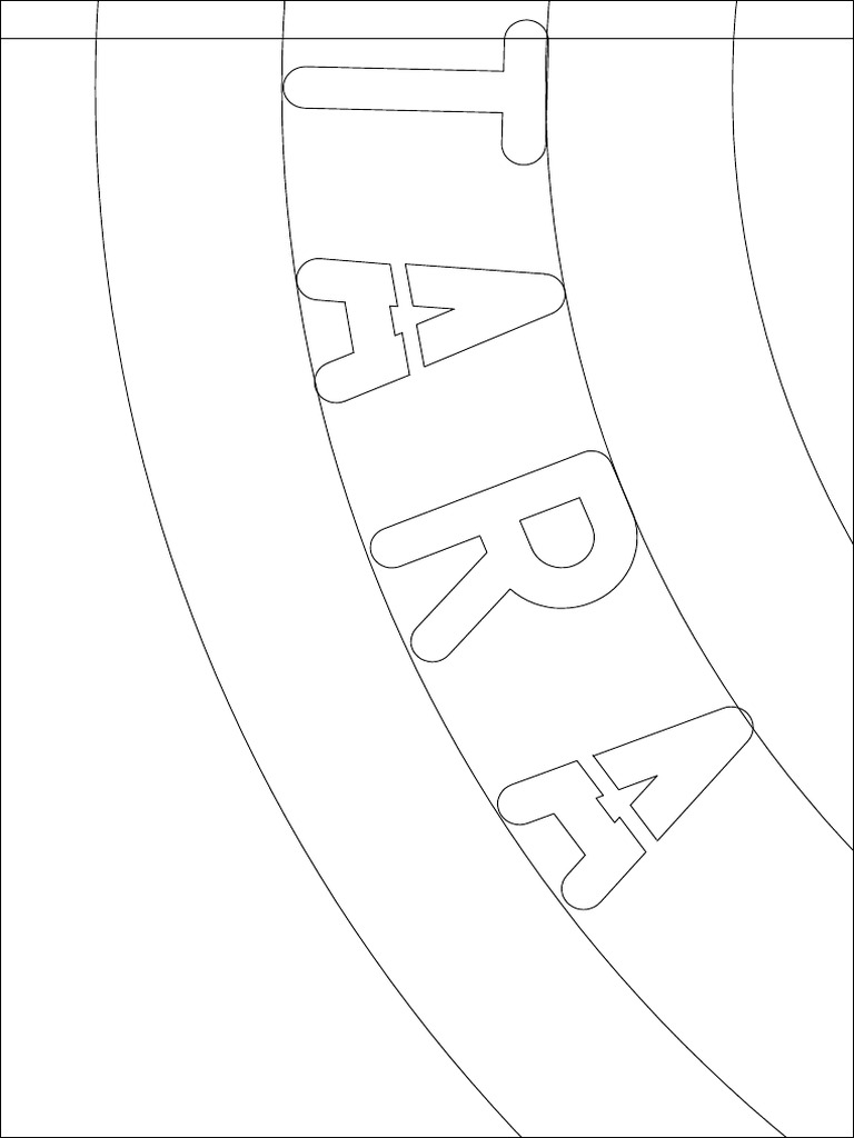 Ara | PDF