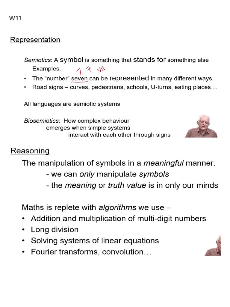 W11 Compressed | PDF