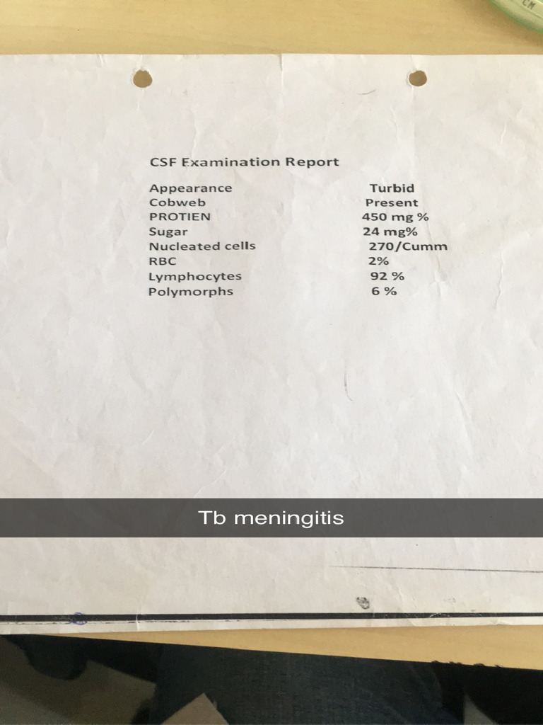 Lab Reports Solved | PDF
