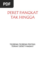 Download deret pangkat by junikuswanto8621 SN88746195 doc pdf