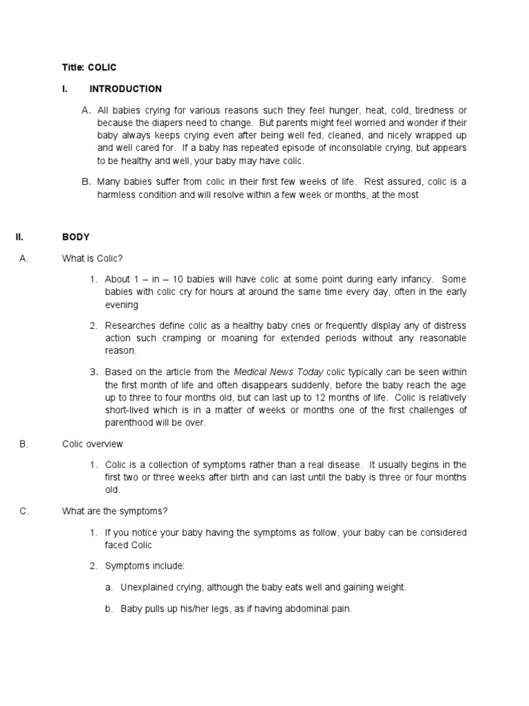 Accountability essay pdf picture