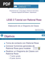 Download LESE-3 - Tutorial Con Rational Rose by Dany Castro Najarro SN88747119 doc pdf